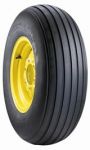 Titan High Flotation 12.5 R15 127В 12PR