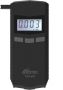Алкотестер Ritmix RAT-650 Черный