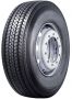 Грузовая шина Bridgestone M788 295/80R22,5 152/148M универсальная PR новая