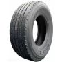 Грузовая шина Goodride MultiAp Z1 385/55R22,5 160/K универсальная 20PR