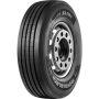 Грузовая шина Royal Black SL101 235/75R17,5 143/141L рулевая TL