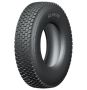 Грузовая шина Samson GL267D 315/70R22,5 156/150L ведущая 20PR
