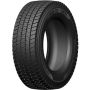 Грузовая шина Samson GR-D2 245/70R19,5 136/134M ведущая 16PR новая