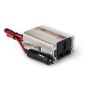 Инвертор AVS A80683S-