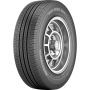 Легкогрузовая шина Armstrong BLU-TRAC Van 195/75 R16C 107/105S