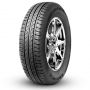 Легкогрузовая шина Centara Vanti AS 155/80 R12C 88/86T