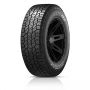 Легкогрузовая шина Hankook Dynapro AT2 RF11 235/75 R15C 104/101S