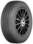 Легкогрузовая шина Sonix SuperVan S1 175/70 R14C 95/93S