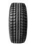 Легковая шина Antares Grip 20 225/40 R18 92H