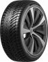 Легковая шина Austone SP-401 155/65 R14 75T