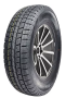 Легковая шина Compasal IceMaster 185/55 R15 82S