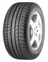 Легковая шина Continental Conti4x4SportContact 275/45 R19 108Y