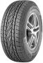 Легковая шина Continental ContiCrossContact LX2 215/65 R16 98H