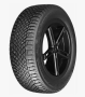 Легковая шина Continental IceContact XTRM 235/45 R18 98T