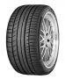 Легковая шина Continental ContiSportContact 5P 245/35 R21 96Y