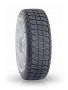 Легковая шина DMack DMT-ICE 225/40 R18 95W