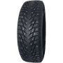 Легковая шина Dynamo Snow-H MWH02 185/70 R14 92T