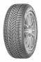 Легковая шина Goodyear UltraGrip Ice SUV Gen-1 275/45 R21 110T