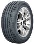 Легковая шина Goodride SA37 225/50 R18 95W