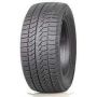 Легковая шина Goodride SW628 245/55 R19 103H