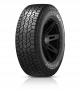 Легковая шина Hankook Dynapro AT2 RF11 255/55 R19 111H