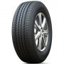 Легковая шина Kapsen RS21 265/75 R16 116H