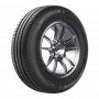 Легковая шина Michelin Energy XM2 Plus 205/70 R15 96H