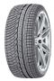 Легковая шина Michelin Pilot Alpin 4 295/30 R20 101V