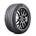 Michelin Pilot Sport 4S 285/40 R22 110Y MO1