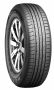 Легковая шина Nexen N'Blue Premium 195/65 R15 91T