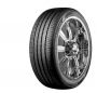 Легковая шина Pace Alventi 265/35 R18 97W