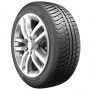 Легковая шина RoadX RXMotion 4S 195/50 R15 82H