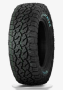 Легковая шина Roadcruza RA7000 235/70 R16 110S