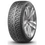 Легковая шина Rydanz Nordica NR01 265/65 R17 112H