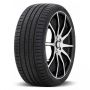 Легковая шина Saffiro SF5000 255/35 R20 97Y