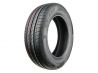 Легковая шина Sunfull SF-688 145/80 R12 74T