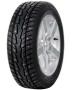 Легковая шина Sunfull SF-W11 215/55 R17 98H