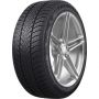 Легковая шина Triangle WinterX TW401 195/65 R15 95H