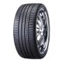 Легковая шина WINRUN R-330 235/35 R19 91W