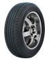 Легковая шина WestLake SU318 285/65 R17 116H