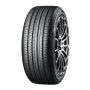 Легковая шина Yokohama Advan dB V552 245/45 R17 95W