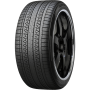 Легковая шина Yokohama V35A 315/35 R22 111V