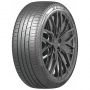 Легковая шина ZETA Impero Run Flat 245/50 R18 100Y