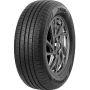 Легковая шина ZMax Landgema 185/60 R15 88H