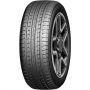 Легковая шина iLink PowerCity 79 255/50 R19 107V