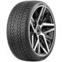 Легковая шина iLink SnowGripper I 205/70 R15 96T