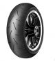 Мотошина KINGTYRE K95 160/60 R15 67H Rear Wheel (заднее колесо)