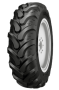Спецшина Galaxy Ez Rider 16.9-28 146/142A8 12PR TL