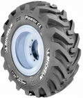 Michelin Power CL 10,5R18 132/128A8 PR