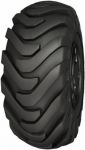 NorTec ER-106 20.5 R25 179B 28PR